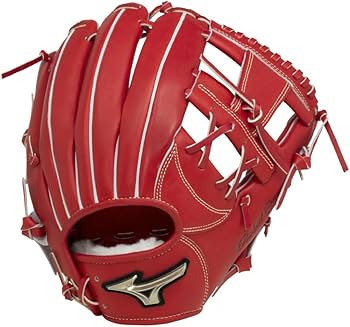 硬式用グローブ グローバルエリート オールラウンド用 Amazon | [ミズノ] 野球 硬式グローブ オールラウンド用 ボーイズ